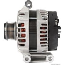 Generator / Alternator - Herth+Buss Elparts-32082580