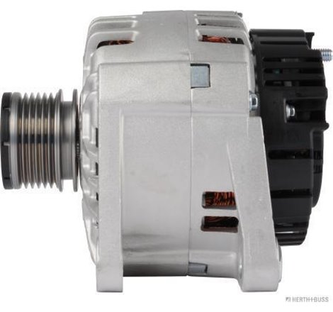 Generator / Alternator - Herth+Buss Elparts-32082600