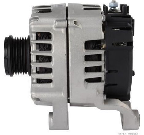 Generator / Alternator - Herth+Buss Elparts-32439730