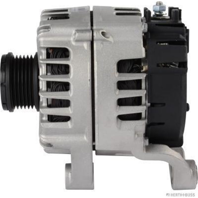 Generator / Alternator - Herth+Buss Elparts-32439730