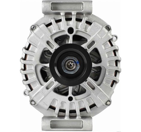 Generator / Alternator - Herth+Buss Elparts-32440685