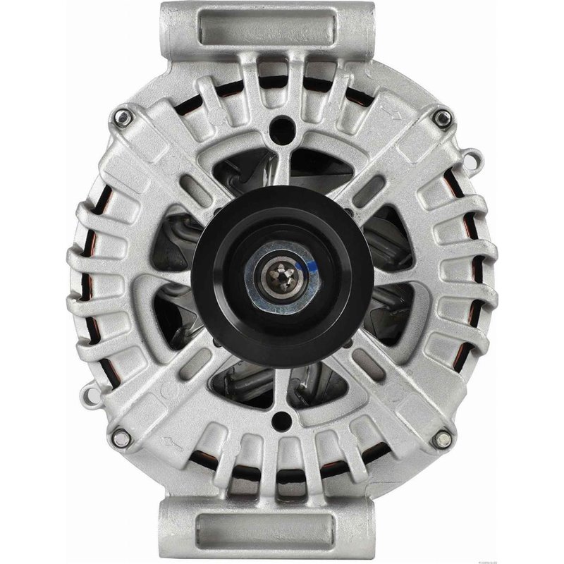 Generator / Alternator - Herth+Buss Elparts-32440685