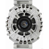 Generator / Alternator - Herth+Buss Elparts-32440685