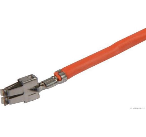 Set reparat cabluri, generator - Herth+Buss Elparts-51277252