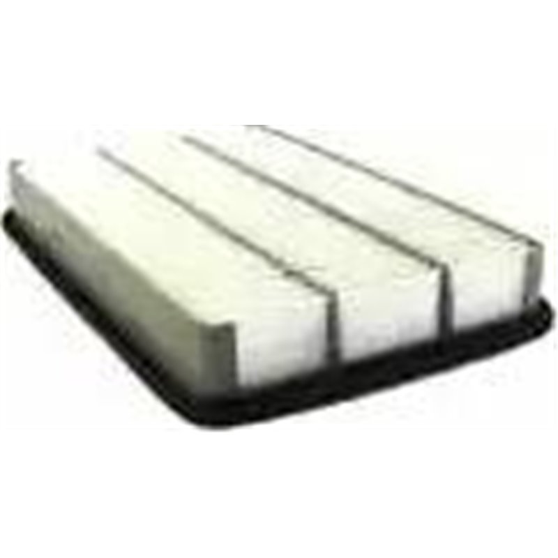 Filtru aer - Alco Filter-MD-9744