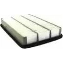 Filtru aer - Alco Filter-MD-9744