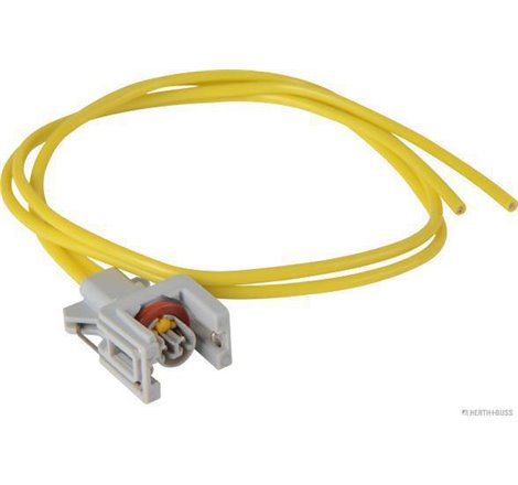 Set raparat cabluri, injector - Herth+Buss Elparts-51277266