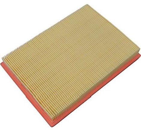 Filtru aer - Alco Filter-MD-9746