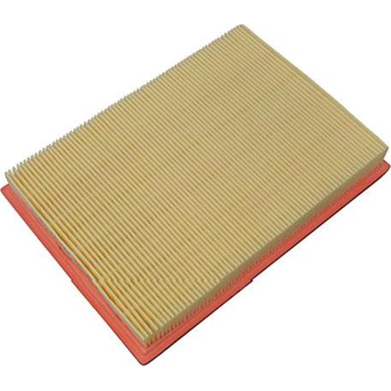 Filtru aer - Alco Filter-MD-9746