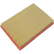 Filtru aer - Alco Filter-MD-9746