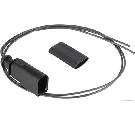 Set reparat cabluri, senzor turatie roata - Herth+Buss Elparts-51277296