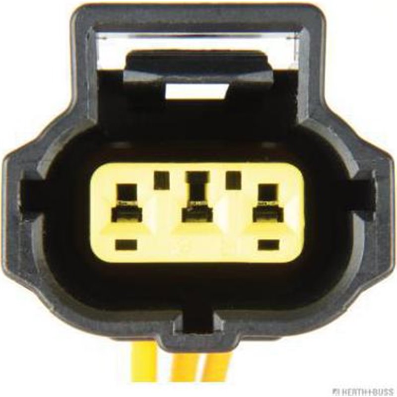 Set reparat cabluri, generator - Herth+Buss Elparts-51277297