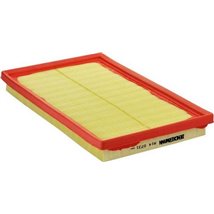 Filtru aer - Alco Filter-MD-9748