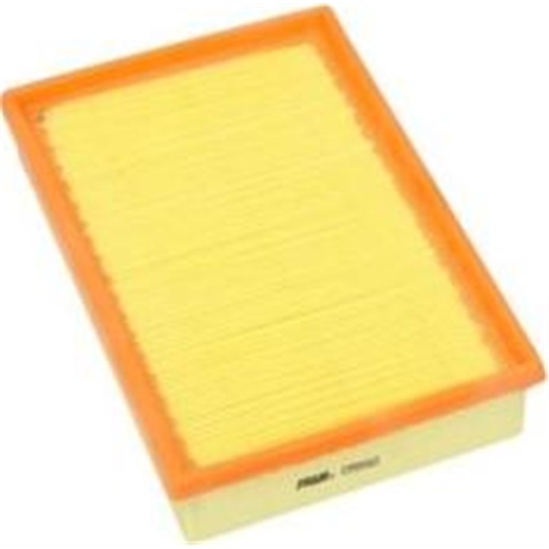 Filtru aer - Alco Filter-MD-9752