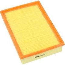 Filtru aer - Alco Filter-MD-9752