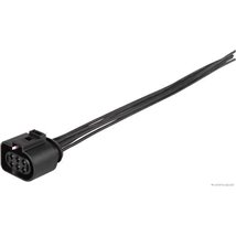 Set reparat cabluri, sonda Lambda - Herth+Buss Elparts-51277360