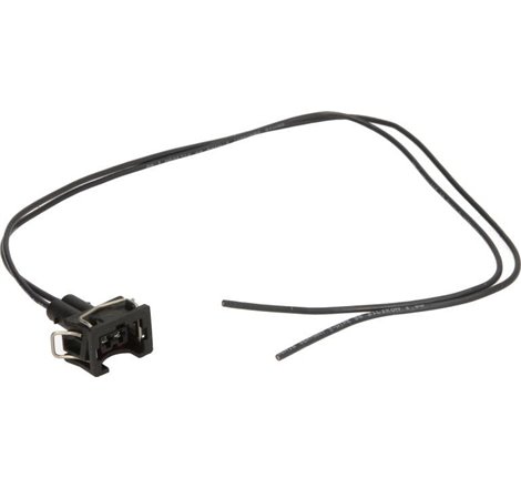 Set reparat cabluri, sonda Lambda - Herth+Buss Elparts-51277364