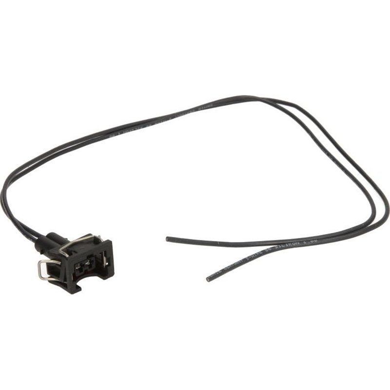 Set reparat cabluri, sonda Lambda - Herth+Buss Elparts-51277364