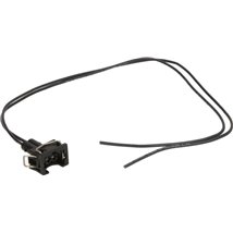 Set reparat cabluri, sonda Lambda - Herth+Buss Elparts-51277364