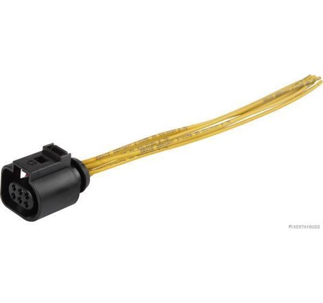 Set reparat cabluri, sonda Lambda - Herth+Buss Elparts-51277373