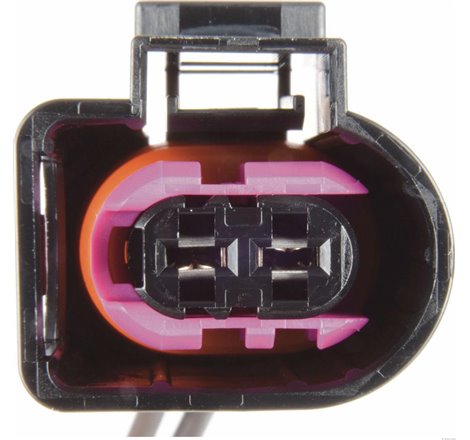 Set raparat cabluri, injector - Herth+Buss Elparts-51277382