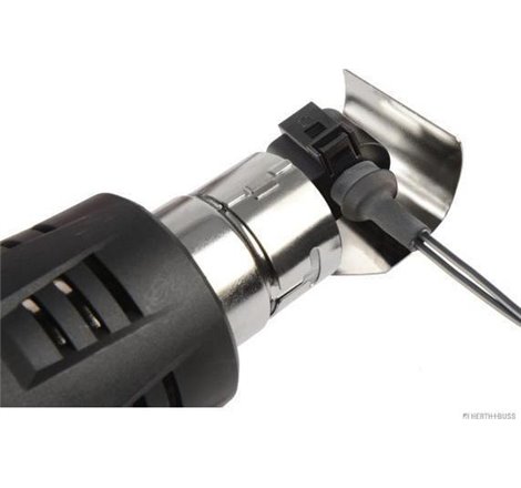 Set reparat cabluri, senzor turatie roata - Herth+Buss Elparts-51277384