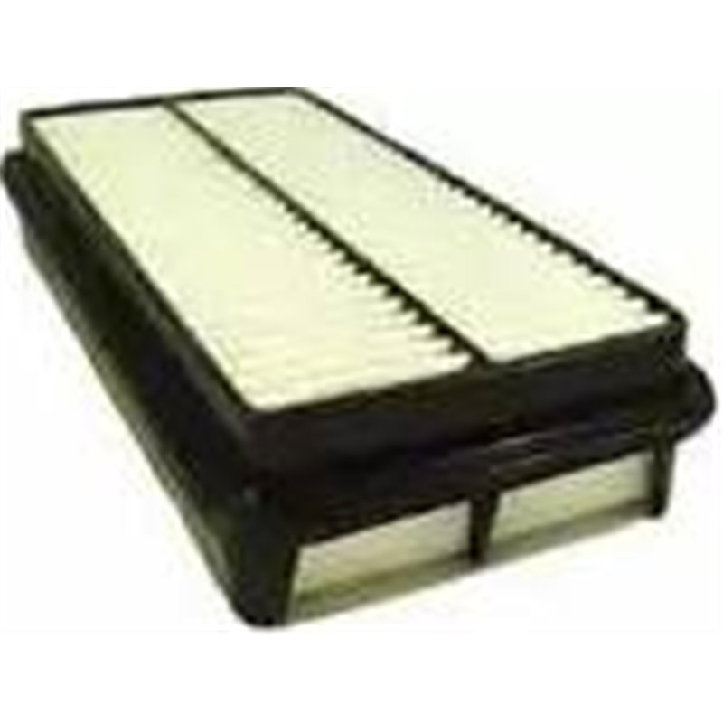 Filtru aer - Alco Filter-MD-9760