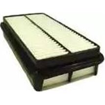 Filtru aer - Alco Filter-MD-9760