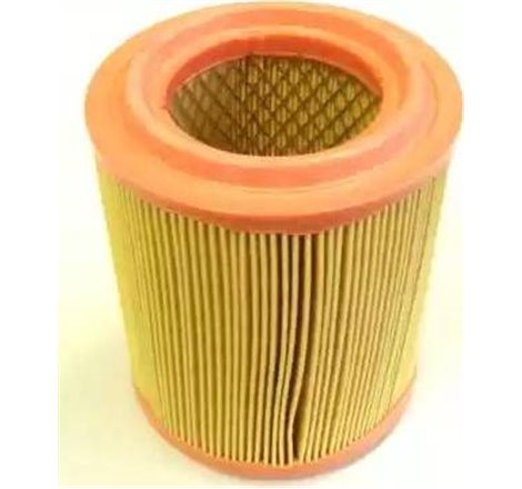 Filtru aer - Alco Filter-MD-9764