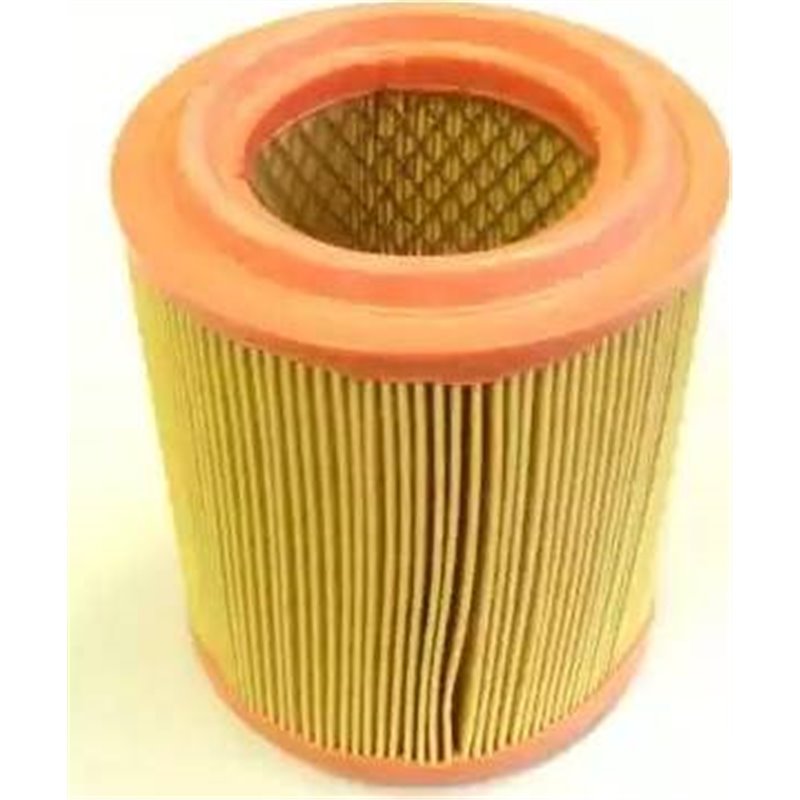 Filtru aer - Alco Filter-MD-9764