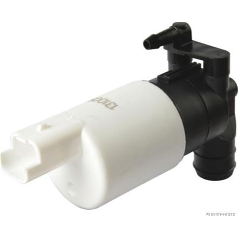 Pompa de apa,spalare parbriz - Herth+Buss Elparts-65451055
