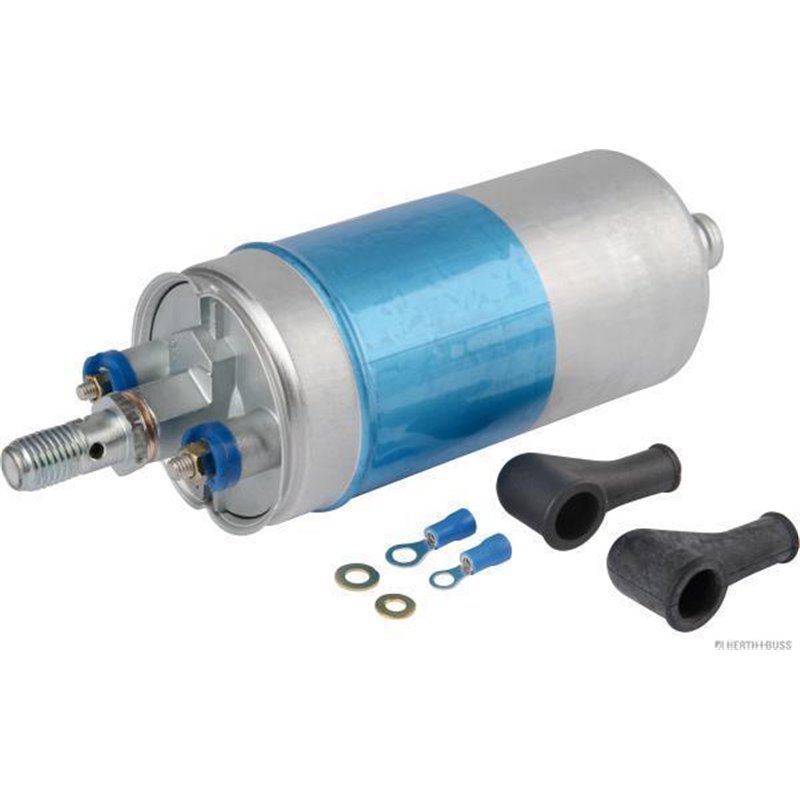 Pompa combustibil - Herth+Buss Elparts-65453001