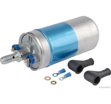 Pompa combustibil - Herth+Buss Elparts-65453007
