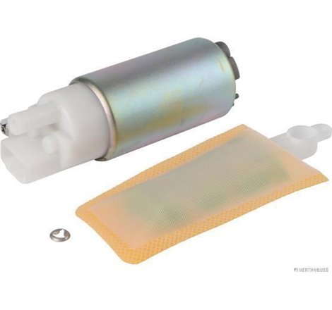 Pompa combustibil - Herth+Buss Elparts-65453009