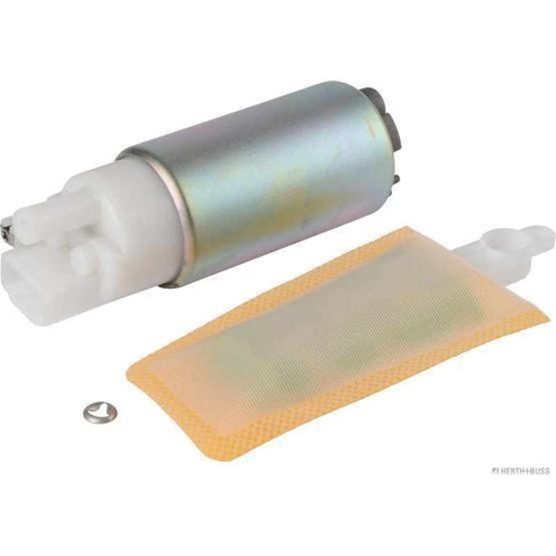 Pompa combustibil - Herth+Buss Elparts-65453009
