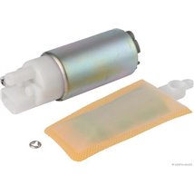 Pompa combustibil - Herth+Buss Elparts-65453009