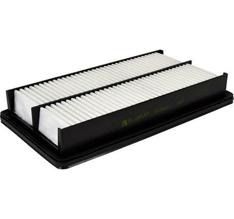 Filtru aer - Alco Filter-MD-9766