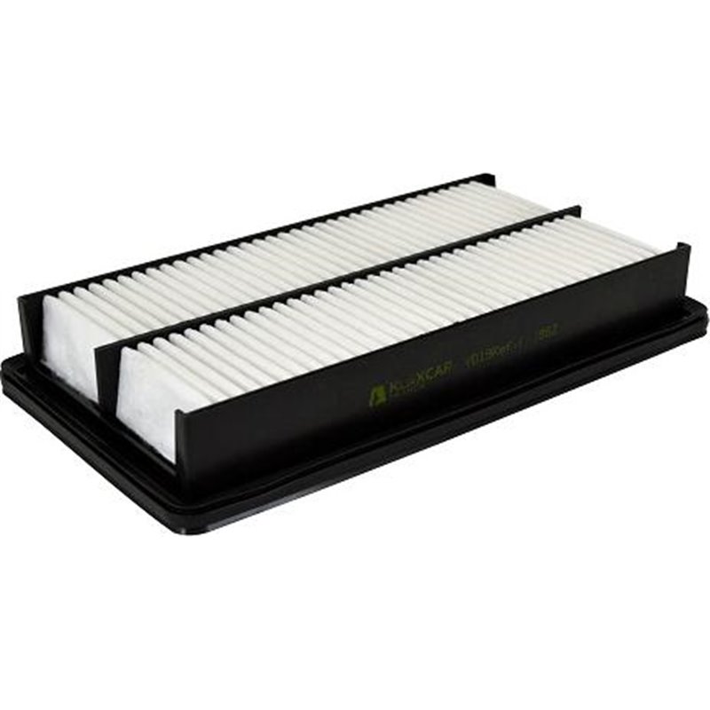 Filtru aer - Alco Filter-MD-9766