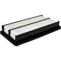 Filtru aer - Alco Filter-MD-9766