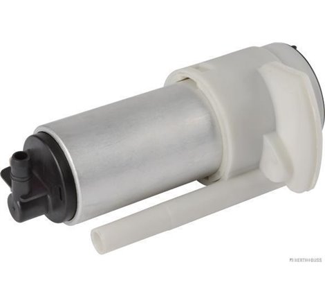 Pompa combustibil - Herth+Buss Elparts-65453021
