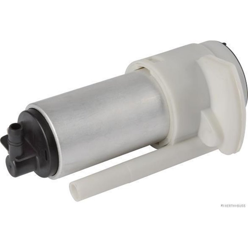 Pompa combustibil - Herth+Buss Elparts-65453021