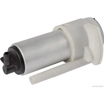 Pompa combustibil - Herth+Buss Elparts-65453021