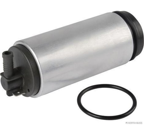 Pompa combustibil - Herth+Buss Elparts-65453022