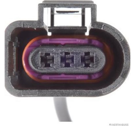 Senzor unghi bracaj - Herth+Buss Elparts-70604022