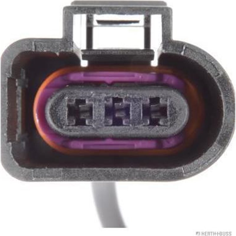 Senzor unghi bracaj - Herth+Buss Elparts-70604022