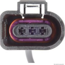 Senzor unghi bracaj - Herth+Buss Elparts-70604022