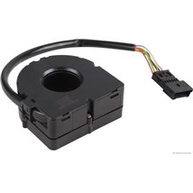 Senzor unghi bracaj - Herth+Buss Elparts-70604100