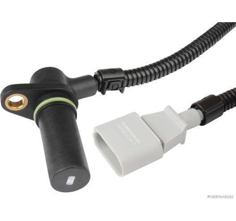 Senzor impulsuri, arbore cotit - Herth+Buss Elparts-70610071