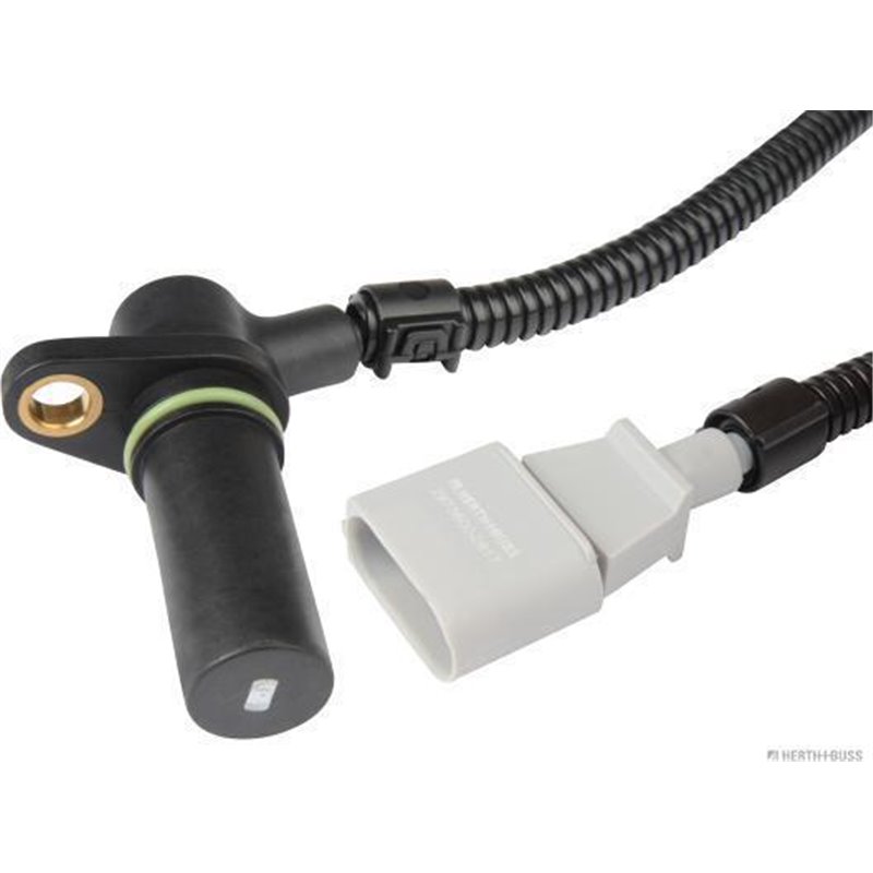 Senzor impulsuri, arbore cotit - Herth+Buss Elparts-70610071