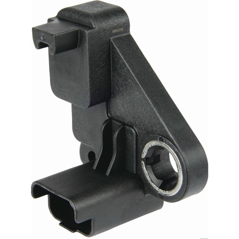 Senzor impulsuri, arbore cotit - Herth+Buss Elparts-70610607